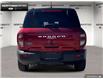 2025 Ford Bronco Sport Outer Banks (Stk: 5BR2924) in Brantford - Image 5 of 23