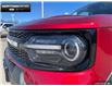 2025 Ford Bronco Sport Outer Banks (Stk: 5BR2924) in Brantford - Image 7 of 23