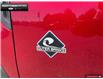 2025 Ford Bronco Sport Outer Banks (Stk: 5BR2924) in Brantford - Image 8 of 23