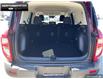2025 Ford Bronco Sport Outer Banks (Stk: 5BR2924) in Brantford - Image 10 of 23