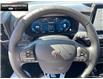 2025 Ford Bronco Sport Outer Banks (Stk: 5BR2924) in Brantford - Image 12 of 23