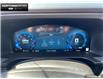 2025 Ford Bronco Sport Outer Banks (Stk: 5BR2924) in Brantford - Image 13 of 23