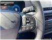 2025 Ford Bronco Sport Outer Banks (Stk: 5BR2924) in Brantford - Image 14 of 23