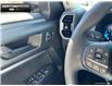 2025 Ford Bronco Sport Outer Banks (Stk: 5BR2924) in Brantford - Image 15 of 23