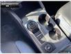 2025 Ford Bronco Sport Outer Banks (Stk: 5BR2924) in Brantford - Image 16 of 23