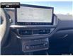 2025 Ford Bronco Sport Outer Banks (Stk: 5BR2924) in Brantford - Image 17 of 23