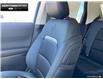 2025 Ford Bronco Sport Outer Banks (Stk: 5BR2924) in Brantford - Image 18 of 23