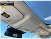 2025 Ford Bronco Sport Outer Banks (Stk: 5BR2924) in Brantford - Image 19 of 23