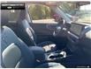2025 Ford Bronco Sport Outer Banks (Stk: 5BR2924) in Brantford - Image 20 of 23