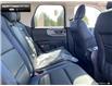 2025 Ford Bronco Sport Outer Banks (Stk: 5BR2924) in Brantford - Image 21 of 23