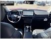 2025 Ford Bronco Sport Outer Banks (Stk: 5BR2924) in Brantford - Image 22 of 23