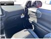 2025 Ford Bronco Sport Outer Banks (Stk: 5BR2924) in Brantford - Image 23 of 23