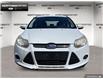 2013 Ford Focus SE (Stk: 5LA6356A) in Brantford - Image 2 of 18