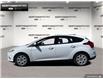 2013 Ford Focus SE (Stk: 5LA6356A) in Brantford - Image 3 of 18