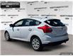 2013 Ford Focus SE (Stk: 5LA6356A) in Brantford - Image 4 of 18