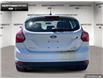 2013 Ford Focus SE (Stk: 5LA6356A) in Brantford - Image 5 of 18