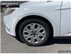 2013 Ford Focus SE (Stk: 5LA6356A) in Brantford - Image 6 of 18