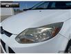 2013 Ford Focus SE (Stk: 5LA6356A) in Brantford - Image 7 of 18
