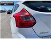 2013 Ford Focus SE (Stk: 5LA6356A) in Brantford - Image 8 of 18