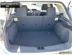 2013 Ford Focus SE (Stk: 5LA6356A) in Brantford - Image 9 of 18