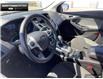 2013 Ford Focus SE (Stk: 5LA6356A) in Brantford - Image 10 of 18