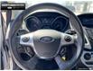 2013 Ford Focus SE (Stk: 5LA6356A) in Brantford - Image 11 of 18