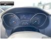 2013 Ford Focus SE (Stk: 5LA6356A) in Brantford - Image 12 of 18