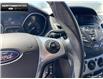 2013 Ford Focus SE (Stk: 5LA6356A) in Brantford - Image 13 of 18