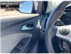 2013 Ford Focus SE (Stk: 5LA6356A) in Brantford - Image 14 of 18