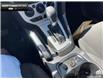 2013 Ford Focus SE (Stk: 5LA6356A) in Brantford - Image 15 of 18