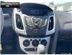 2013 Ford Focus SE (Stk: 5LA6356A) in Brantford - Image 16 of 18
