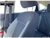 2013 Ford Focus SE (Stk: 5LA6356A) in Brantford - Image 17 of 18