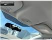 2013 Ford Focus SE (Stk: 5LA6356A) in Brantford - Image 18 of 18