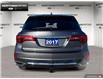 2017 Acura MDX Navigation Package (Stk: 4F12260B) in Brantford - Image 5 of 23