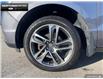 2017 Acura MDX Navigation Package (Stk: 4F12260B) in Brantford - Image 6 of 23