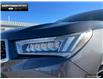 2017 Acura MDX Navigation Package (Stk: 4F12260B) in Brantford - Image 7 of 23