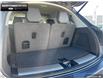 2017 Acura MDX Navigation Package (Stk: 4F12260B) in Brantford - Image 10 of 23