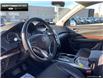 2017 Acura MDX Navigation Package (Stk: 4F12260B) in Brantford - Image 11 of 23
