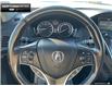 2017 Acura MDX Navigation Package (Stk: 4F12260B) in Brantford - Image 12 of 23