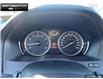 2017 Acura MDX Navigation Package (Stk: 4F12260B) in Brantford - Image 13 of 23