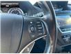 2017 Acura MDX Navigation Package (Stk: 4F12260B) in Brantford - Image 14 of 23