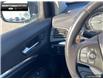 2017 Acura MDX Navigation Package (Stk: 4F12260B) in Brantford - Image 15 of 23