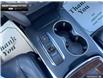 2017 Acura MDX Navigation Package (Stk: 4F12260B) in Brantford - Image 16 of 23