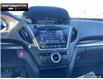 2017 Acura MDX Navigation Package (Stk: 4F12260B) in Brantford - Image 17 of 23