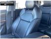 2017 Acura MDX Navigation Package (Stk: 4F12260B) in Brantford - Image 18 of 23