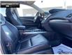 2017 Acura MDX Navigation Package (Stk: 4F12260B) in Brantford - Image 20 of 23