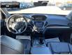 2017 Acura MDX Navigation Package (Stk: 4F12260B) in Brantford - Image 22 of 23