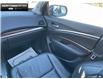 2017 Acura MDX Navigation Package (Stk: 4F12260B) in Brantford - Image 23 of 23