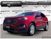 2022 Ford Edge  (Stk: DR1028) in Brantford - Image 1 of 23
