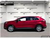 2022 Ford Edge  (Stk: DR1028) in Brantford - Image 3 of 23